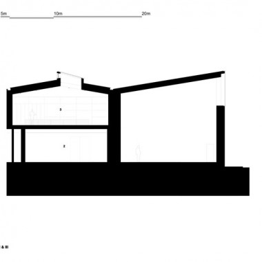 安尼施·卡普尔（Anish Kapoor）工作室 I   Caseyfierro Architects27939.jpg