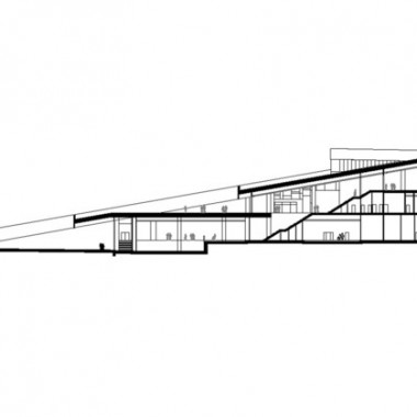 奥胡斯史前历史博物馆 Henning Larsen Architects25163.jpg