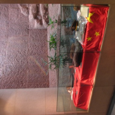 北京公安博物馆-218602.jpg