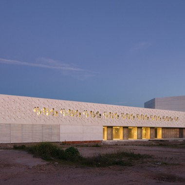博物館 當代藝術中心 西班牙 科爾多瓦10169.jpg
