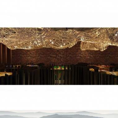 朴素堂餐厅概念设计11815.jpg