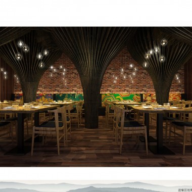 朴素堂餐厅概念设计11816.jpg