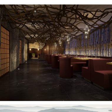 朴素堂餐厅概念设计11823.jpg