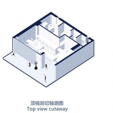 瞧楚，上海  众舍空间设计2676.jpg