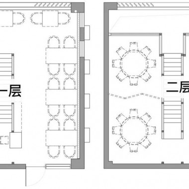 趣·构：小龙虾馆设计，南京  线状建筑设计研究室1745.jpg