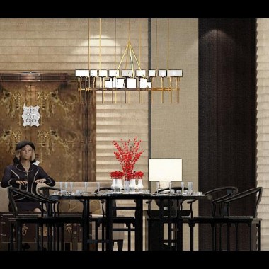 上海汤臣洲际中餐改造设计18603.jpg