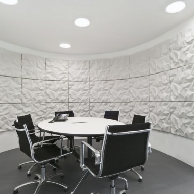 电通公司伦敦办公室，Dentsu London Office Interior by Essentia Designs2588.jpg