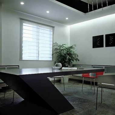 东莞创达装饰有限公司办公空间设计2472.jpg