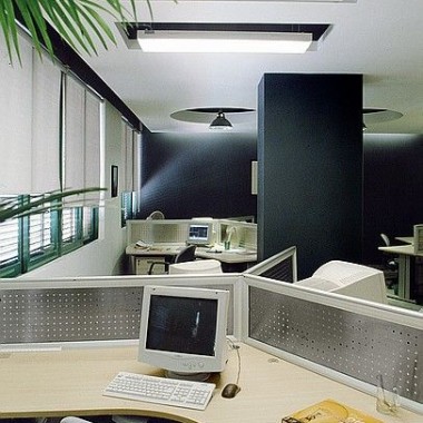东莞创达装饰有限公司办公空间设计2473.jpg