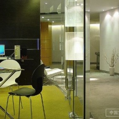 东莞创达装饰有限公司办公空间设计2474.jpg
