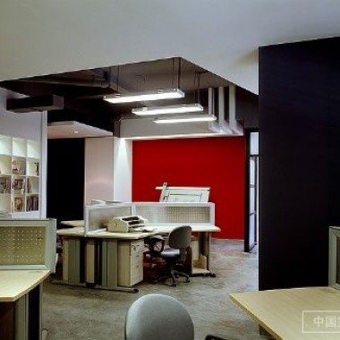 东莞创达装饰有限公司办公空间设计2476.jpg