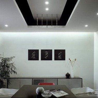 东莞创达装饰有限公司办公空间设计2479.jpg