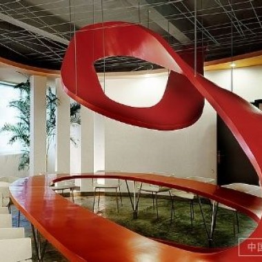 东莞创达装饰有限公司办公空间设计2482.jpg