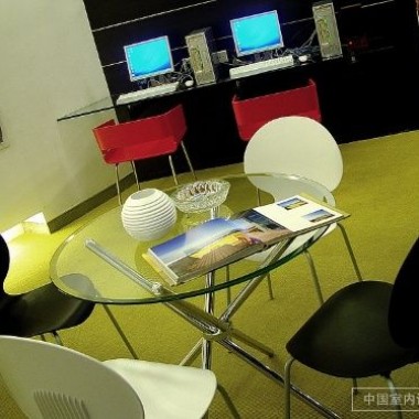 东莞创达装饰有限公司办公空间设计2485.jpg