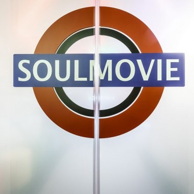 法国的Soul Movie办公空间4535.jpg