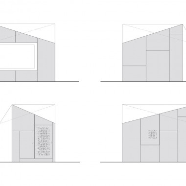 霍夫多普花园工作室  Serge Schoemaker Architects3963.jpg