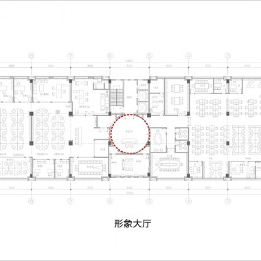 集美设计 广州白云联佳集团办公室全套方案1791.jpg