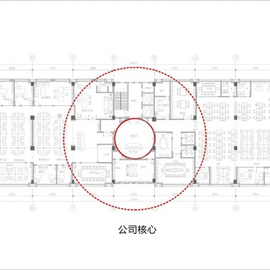 集美设计 广州白云联佳集团办公室全套方案1792.jpg