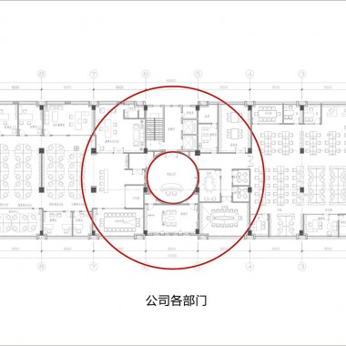 集美设计 广州白云联佳集团办公室全套方案1793.jpg