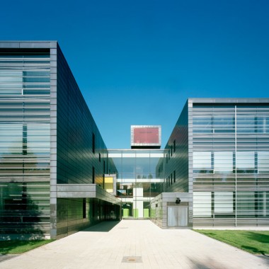 芬兰建筑博物馆展览  世界上最好的学校12184.jpg