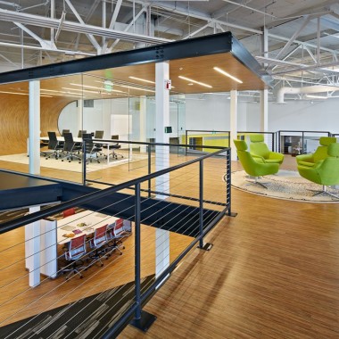 加州工作场所,One Workplace Headquarters by Design Blitz3542.jpg