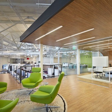 加州工作场所,One Workplace Headquarters by Design Blitz3543.jpg