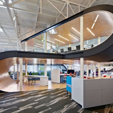 加州工作场所,One Workplace Headquarters by Design Blitz3545.jpg