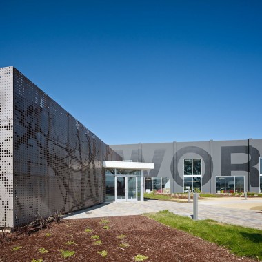加州工作场所,One Workplace Headquarters by Design Blitz3558.jpg