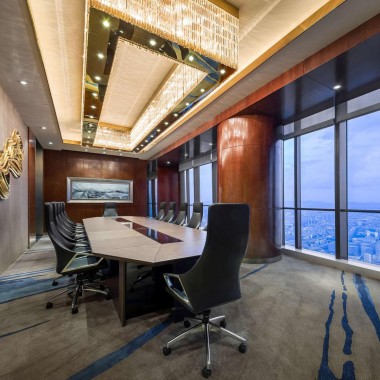 昆明 · 万达西山双塔顶层国际金融办公室9417.jpg