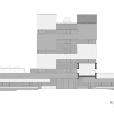 达卡法德联合大使馆  Stephane Paumier Architects 5404.jpg