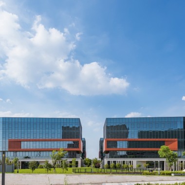 德国FTA建筑设计 - 苏州工业园区人工智能产业园10426.jpg