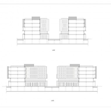 德国FTA建筑设计 - 苏州工业园区人工智能产业园10447.jpg