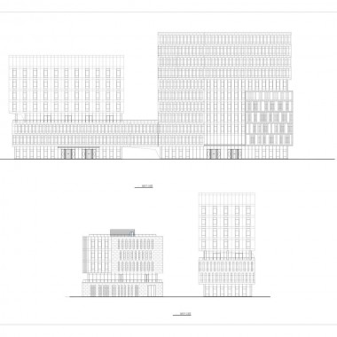 德国FTA建筑设计 - 苏州工业园区人工智能产业园10449.jpg