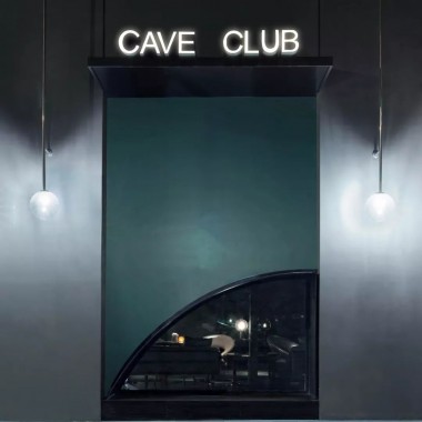 广州CAVE Club设计  RMA 共和都市14149.jpg
