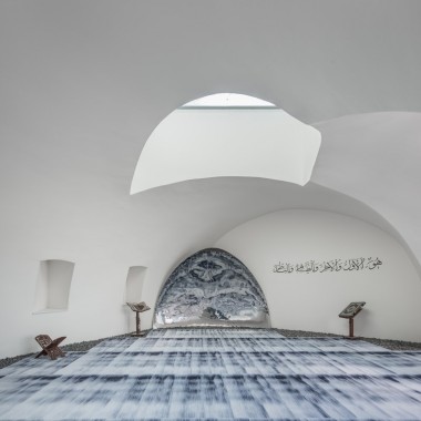 几何结构：米尔·沙基布·阿斯兰 清真寺13166.jpg