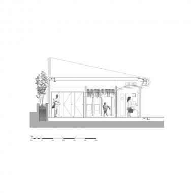 茅室  LAAB Architects15267.jpg
