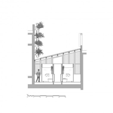 茅室  LAAB Architects15269.jpg