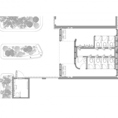 茅室  LAAB Architects15271.jpg