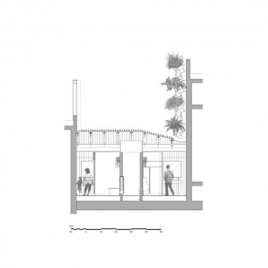 茅室  LAAB Architects15270.jpg
