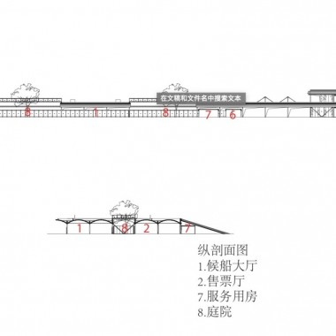 上海M2游船码头  同济原作设计工作室15313.jpg