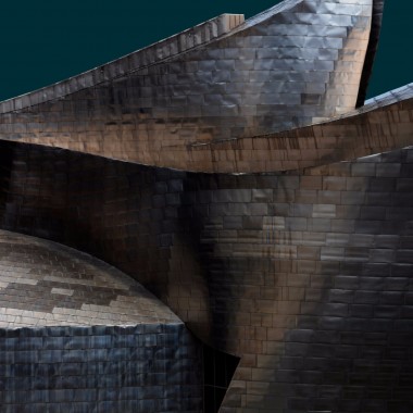 Carsten Witte 经典建筑摄影：Iberian Architecture13347.jpg