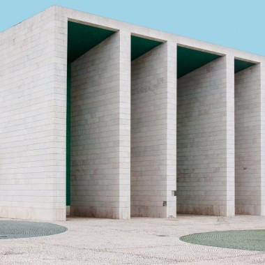 Carsten Witte 经典建筑摄影：Iberian Architecture13355.jpg