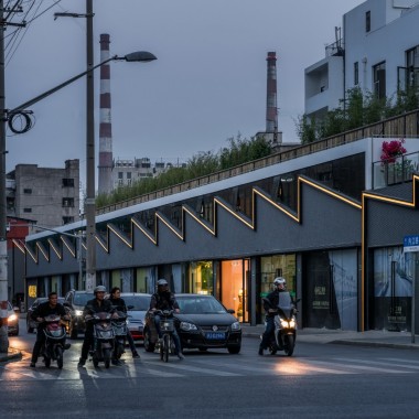 FTA建筑设计 - “上海灯芯绒厂”城市更新——芯工创意园  10085.jpg