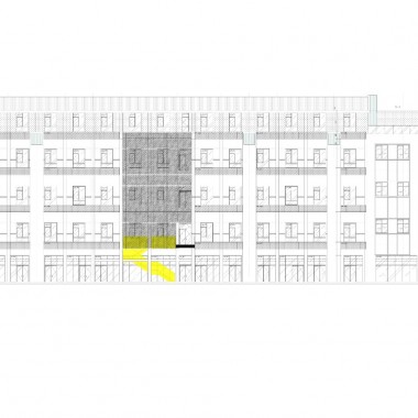 FTA建筑设计 - “上海灯芯绒厂”城市更新——芯工创意园  10112.jpg
