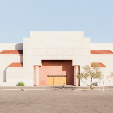 Jesse Rieser摄影：美国零售产业建筑7221.jpg