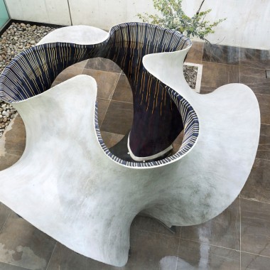 KnitCandela壳体结构，墨西哥  Zaha Hadid Architects5683.jpg