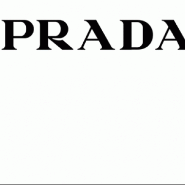 Prada基金会威尼斯会址“思维机器”艺术展正式对外开放13704.gif