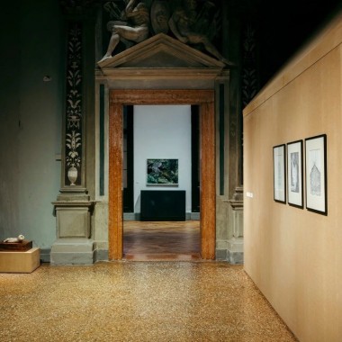 Prada基金会威尼斯会址“思维机器”艺术展正式对外开放13707.jpg