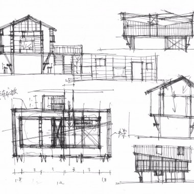 Shulin Architectural - 让空间与乡村友好5017.jpg