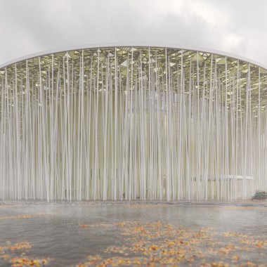 Steven Chilton Architects：无锡太湖剧院6168.jpg